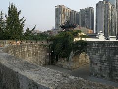 -文昌阁