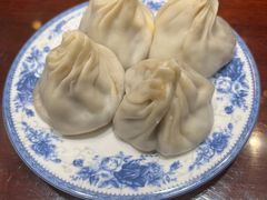 -熙盛源(凤凰街店)