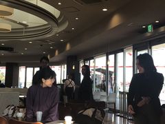 -三井奥特莱斯购物城(爵士之梦长岛店)