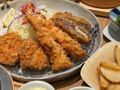 -和幸(春熙路群光广场店)