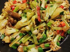 -紫光园(劲松店)