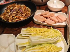 -靓靓蒸虾·头牌蒸虾(南山桂庙店)