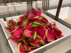 -牛三斤潮汕鲜牛肉火锅(世贸天阶店)