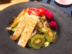 -本逸·割烹料理(湖墅店)