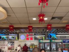 -东方削面(迎泽街店)