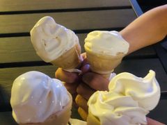 -汉堡王(常熟美城店)