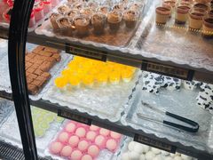 -乐天大喜屋(创兴广场店)