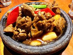 -潮堂(环球金融中心店)