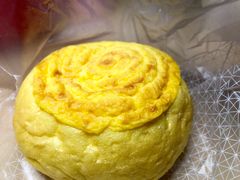 -奈雪的茶(仙林金鹰店)