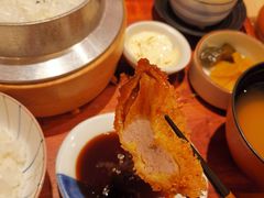 -和幸(春熙路群光广场店)