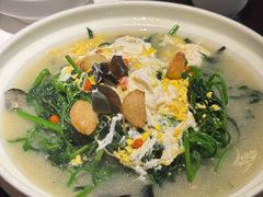 -桂小厨广西菜(万象城店)
