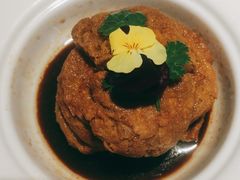 -和记小菜(七宝店)