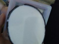 -满天星量贩式KTV(汉阳摩尔城店)