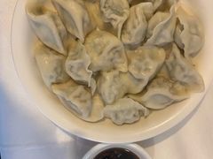 -鹿鸣春饭店(总店)