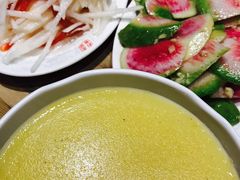 -左邻右舍褡裢火烧(石榴园店)