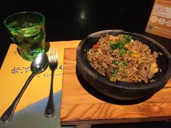-绿茵阁(体育西分店)