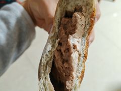 -七叔是岛民(大学城gogo新天地店)