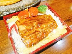 -大江户·温泉洗浴(浑南店)