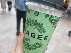 -霸王茶姬(大学城熙街店)