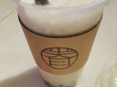 -桃园眷村(万象天地店)