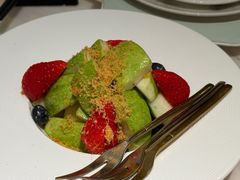 -闻见中国海南菜(K11店)