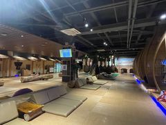 -汤W城市微度假(仓山店)