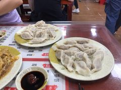 -吉味馆(柠溪店)
