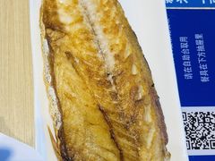 -梨花牛肉汤饭(仁恒伊势丹店)