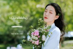 -屿爱摄影优选店