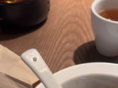 -沅江水·湖南家宴(南村万博长隆商圈店)