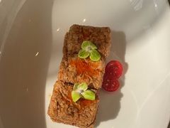 -印巷里主题餐厅(马鞍山店)