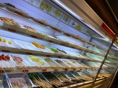 -袁记串串香(新南门店)