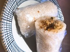 -桃园眷村(万象天地店)