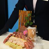 ⚜️柴熹｜奢侈一把港式火锅里的爱马仕