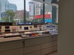 -苏宁极物(苏宁生活广场店)