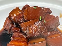 阿婆红烧肉-東城故事·尋找姆媽的味道(玉兰路店)