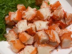 -百草滩羊清水涮羊肉(长城路店)