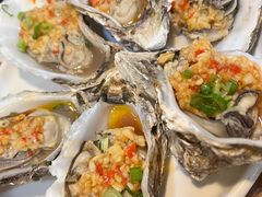 -松坂屋日料自助(长城路店)