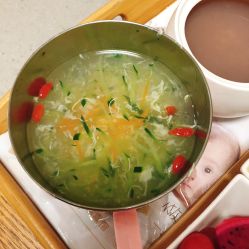 -玥悦母婴月子护理中心玥悦喜喜馆