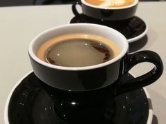 -Seesaw Coffee(上生新所店)