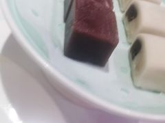 -福海居烤鸭店(鸟巢店)