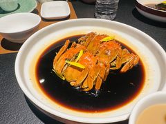 -成隆行·蟹王府(九江路店)