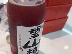 -喜歪歪·平价海鲜市场小火锅(龙阳广场店)