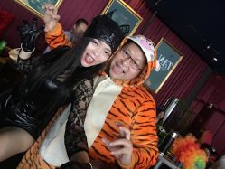 -熙画美上门MakeUp美甲美睫