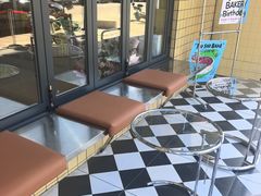 -旧识old mate·烘焙蛋糕店