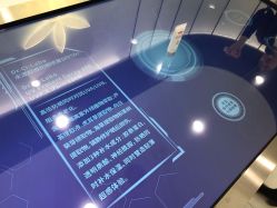 -DR.CI:LABO城野护肤体验中心