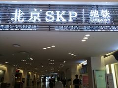 -大望路(地铁站)