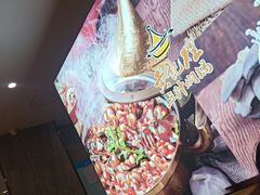 -黄记煌三汁焖锅(名泉广场店)
