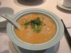 -东富酒家(龙湖西溪天街店)