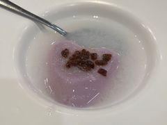 -喜上喜鸡煲翅(吉大店)